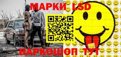 прущие грибы Сланцы