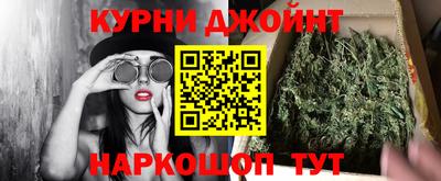 прущие грибы Сланцы