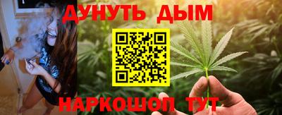 прущие грибы Сланцы